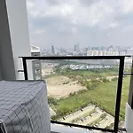 Cassia Rama 9