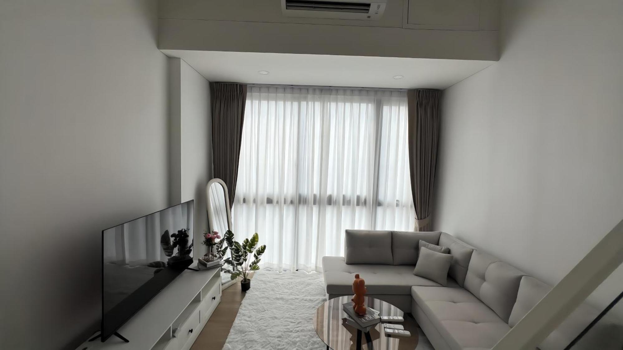 Cassia Rama 9 *