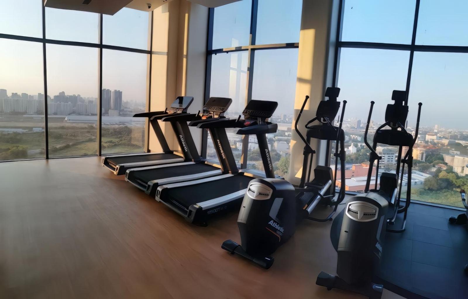 Cassia Rama 9 *